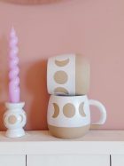 Moon Phase Mug