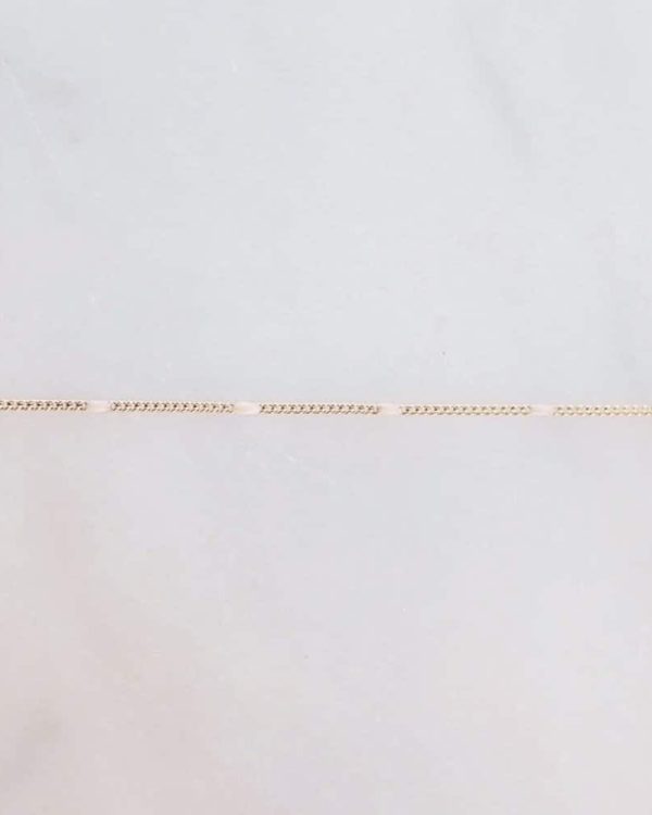 Bracelet Devon
