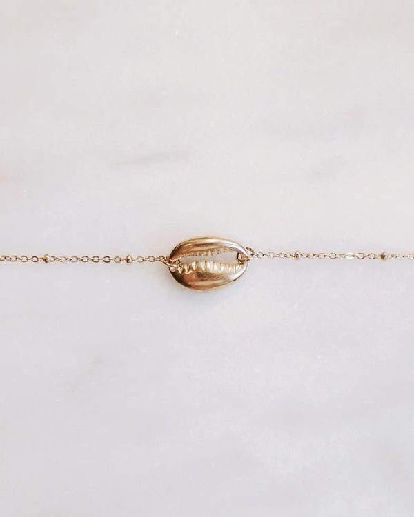 Bracelet Ocean