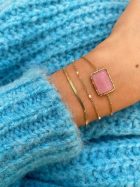 Bracelet Figaro