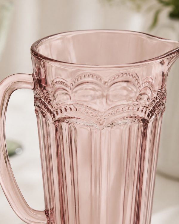 glass-jug-la-dolce-vita-1