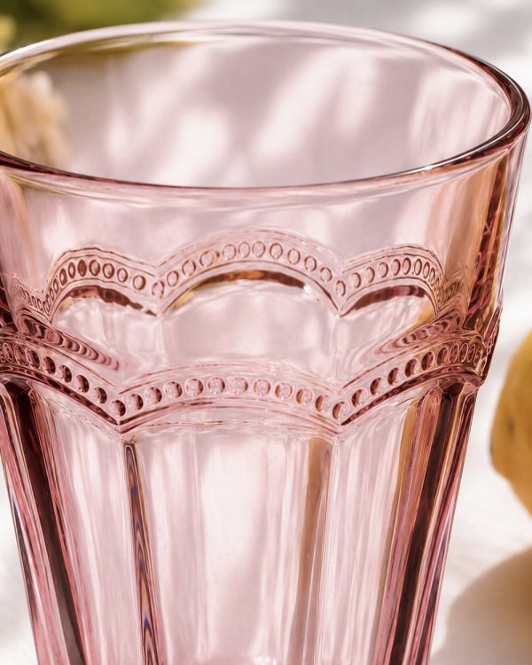 glass-tumbler-la-dolce-vita-2