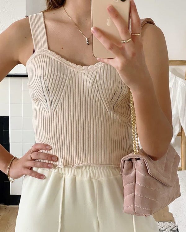 Rib Top French Toast
