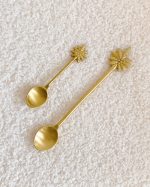 Spoon Palm