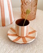 Spoon Palm