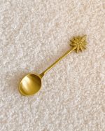 Spoon Palm