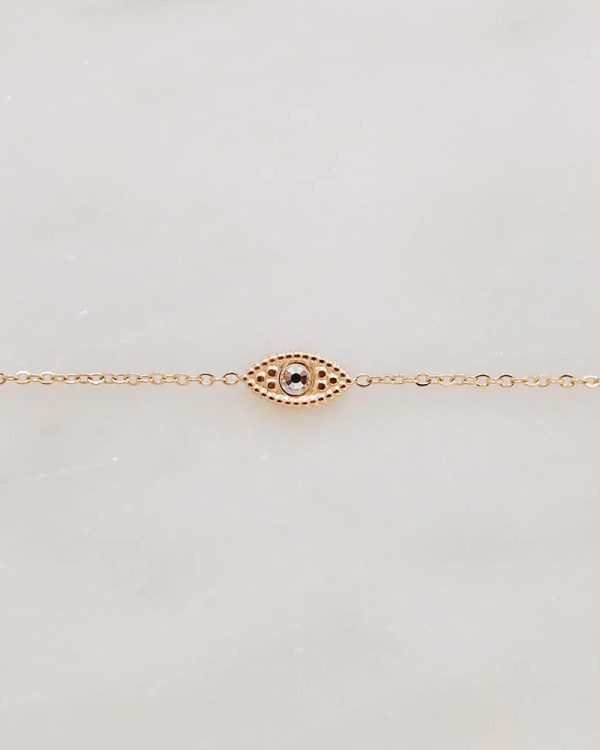 Balance Bracelet
