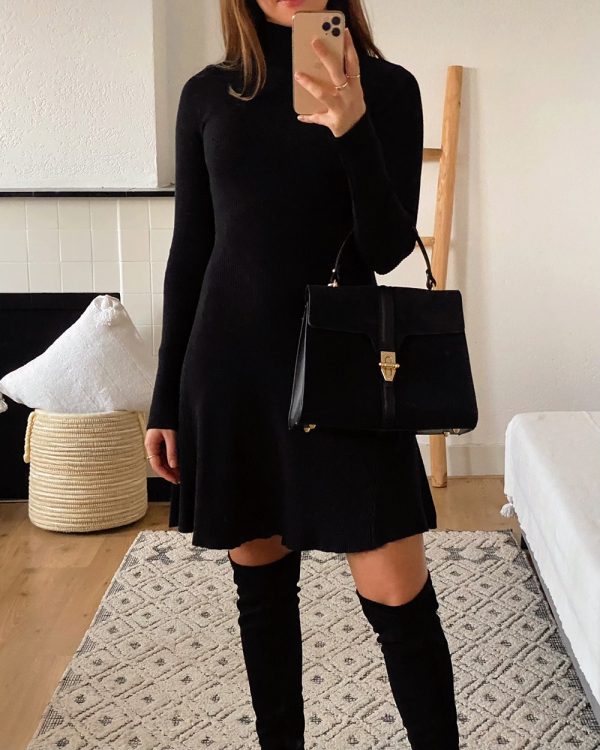 Dress Winnie
