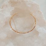 Freshwater Pearl Antik Bracelet