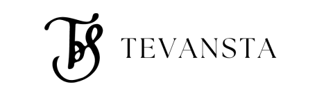 Tevansta