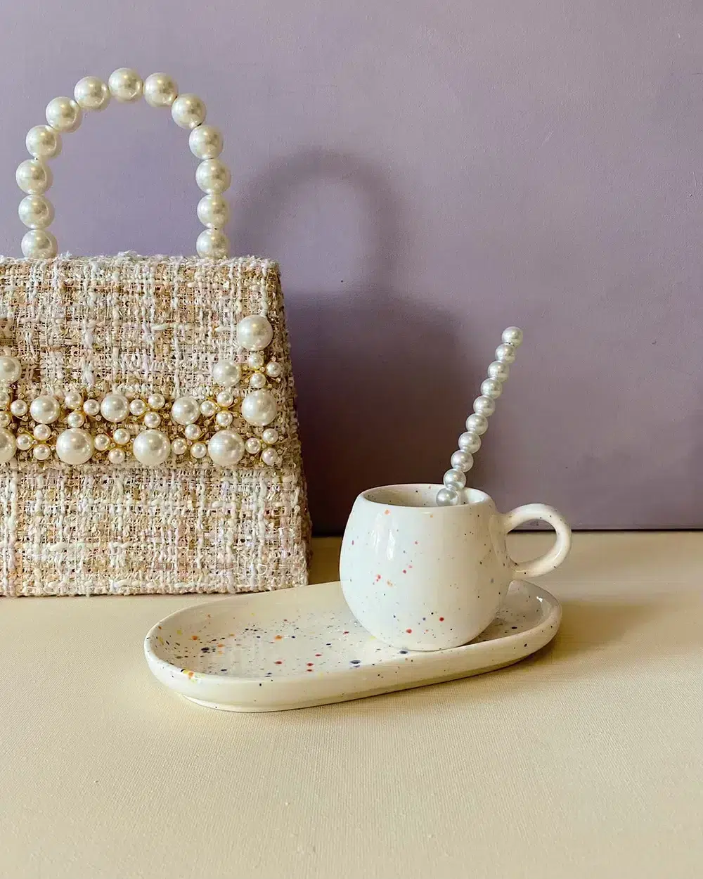 Mug Coffee Tray Set Royal Worcester Mug Tray Set Country Kitchen