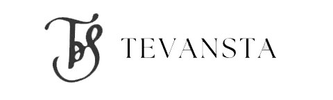 Tevansta