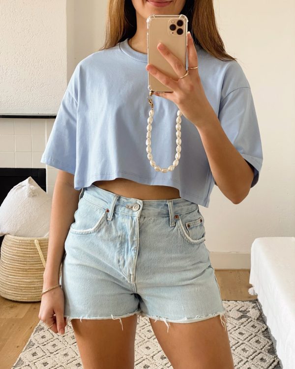 relaxed-tee-blue-1
