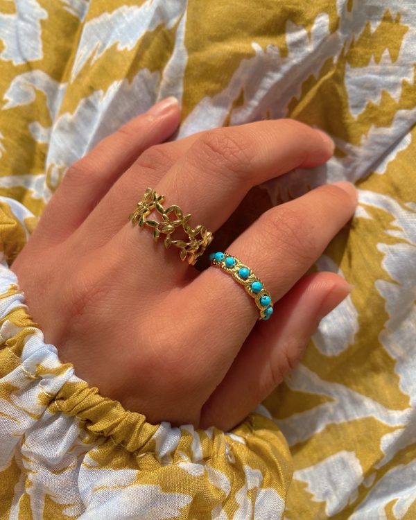 Aélie Ring
