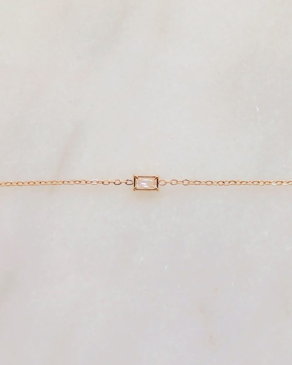 Brilliance Bracelet