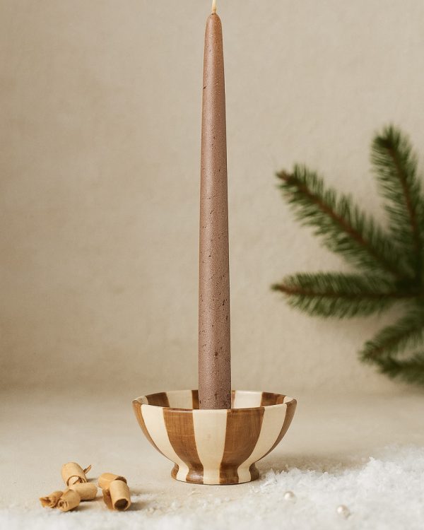 cinnamon-spice-candle-holder-1