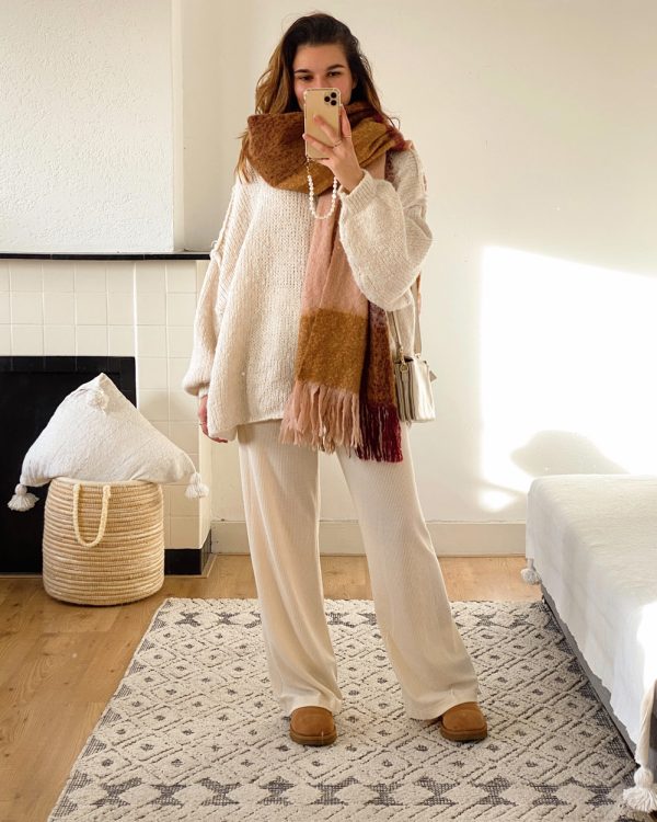 Soft Pants Hygge