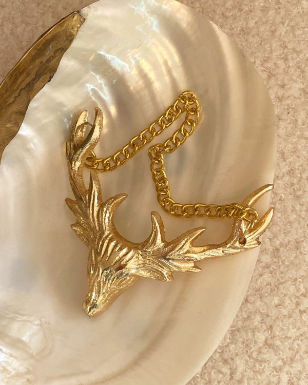 deer-bottle-necklace-6