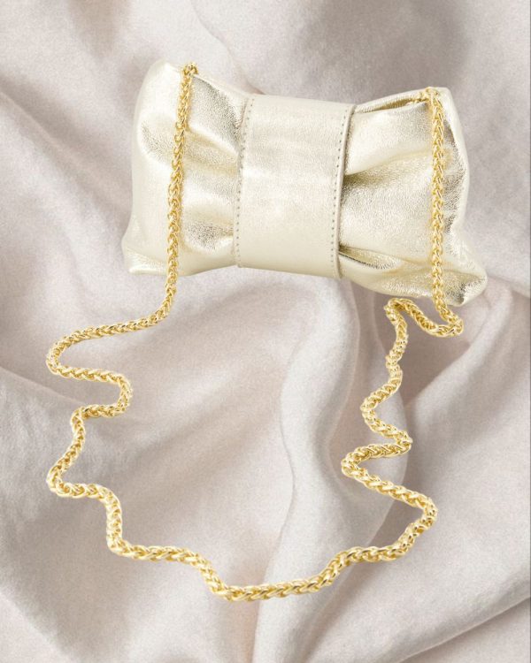 leather-bow-bag-gold-2