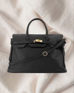 Leather Bag Grace