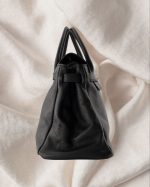 Leather Bag Grace