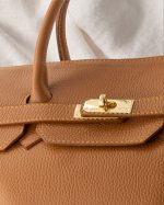 Leather Bag Grace