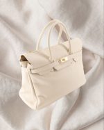 Leather Bag Grace
