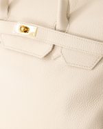 Leather Bag Grace