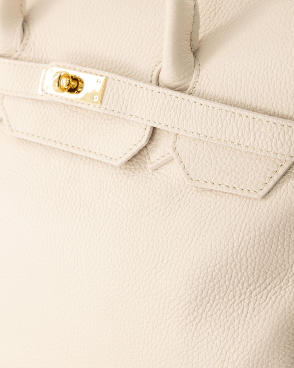 Leather Bag Grace