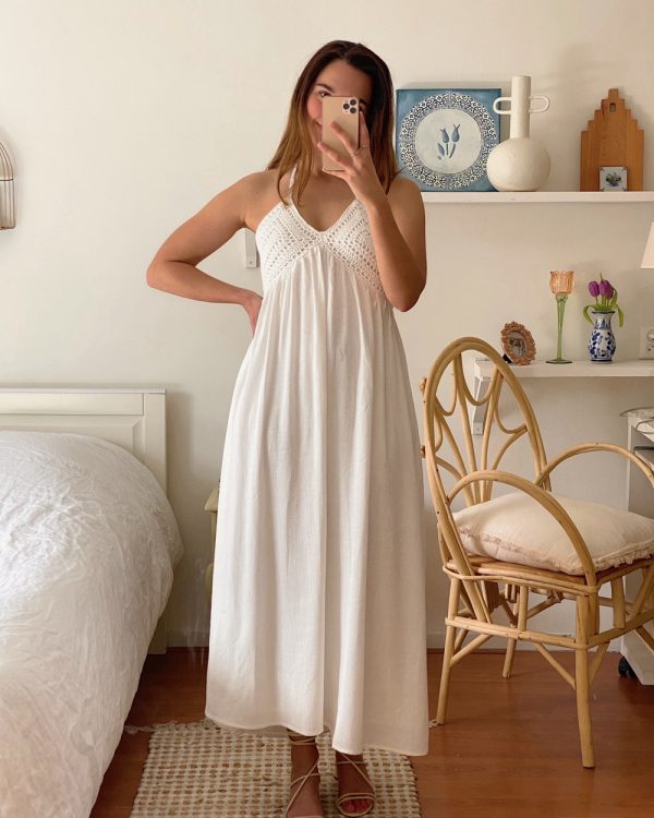 ocean-crochet-midi-dress-1