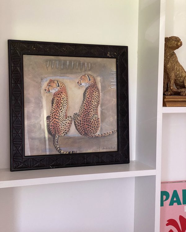 vintage-regal-cheetah-couple-framed-art-5