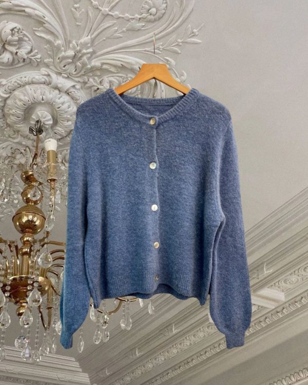 alpaca-blend-fitted-cardigan-blue-1