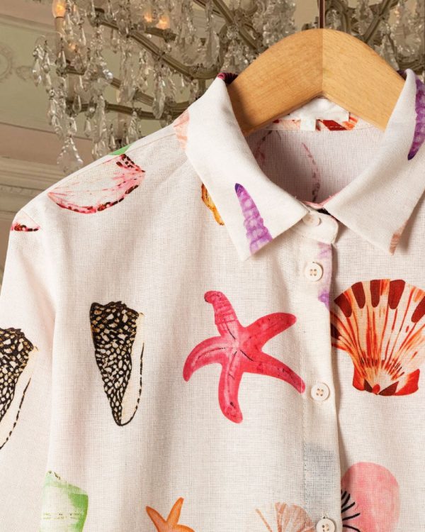 coastal-chic-blouse-3