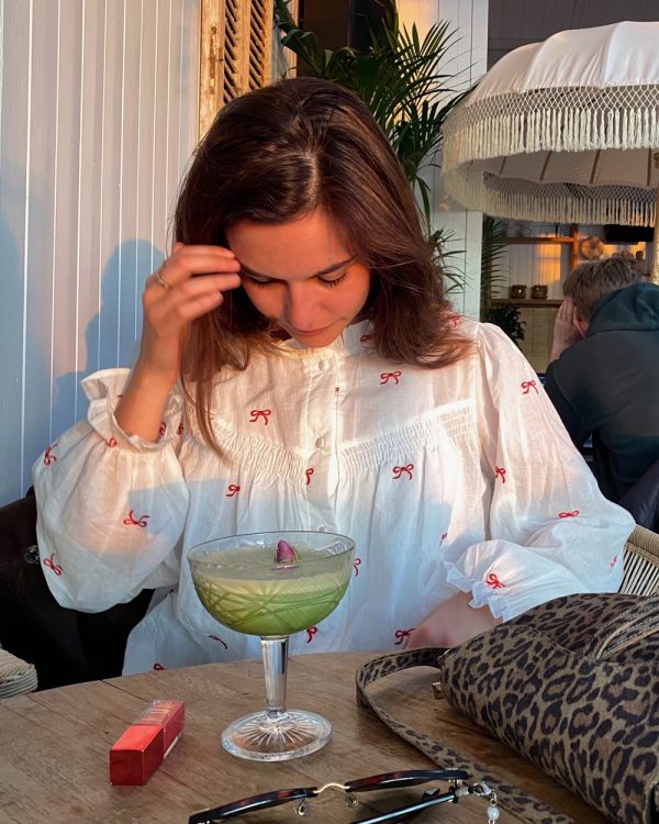 embroidered-red-bow-blouse-5