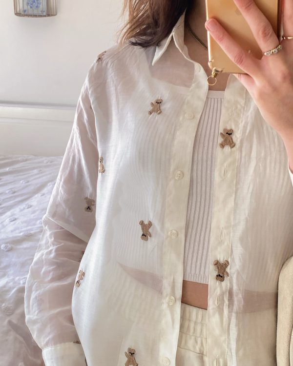 embroidered-teddy-bear-blouse-6