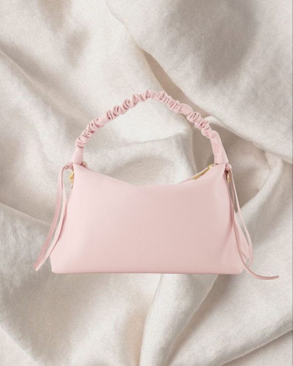 leather-crystal-bag-pink-2