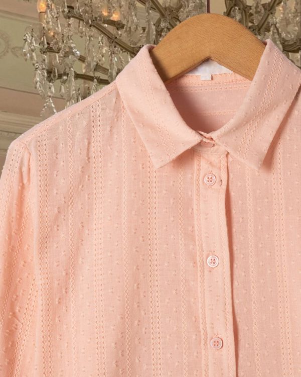 peach-cotton-blouse-3