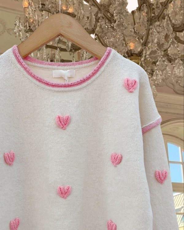 pink-heart-cozy-sweater-2