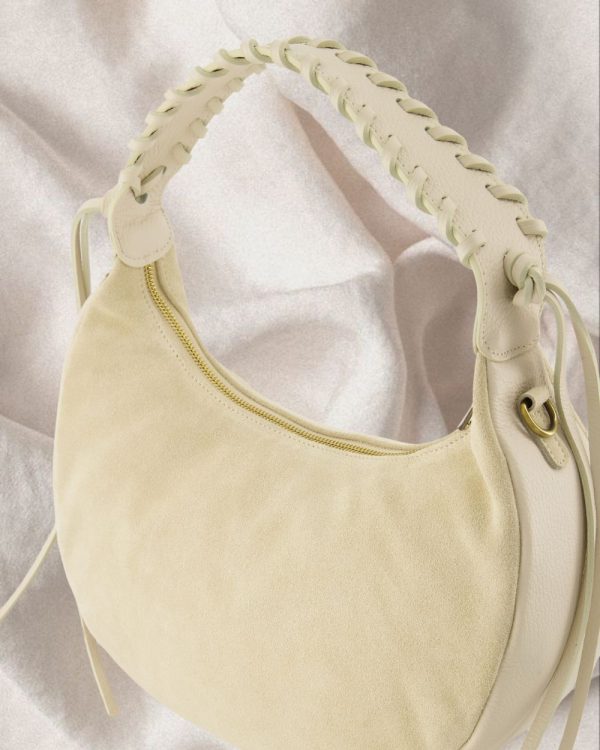 suede-crescent-bag-lune-5