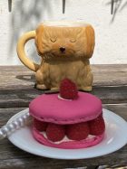 Cockapoo Dog Mug