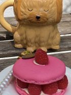 Cockapoo Dog Mug