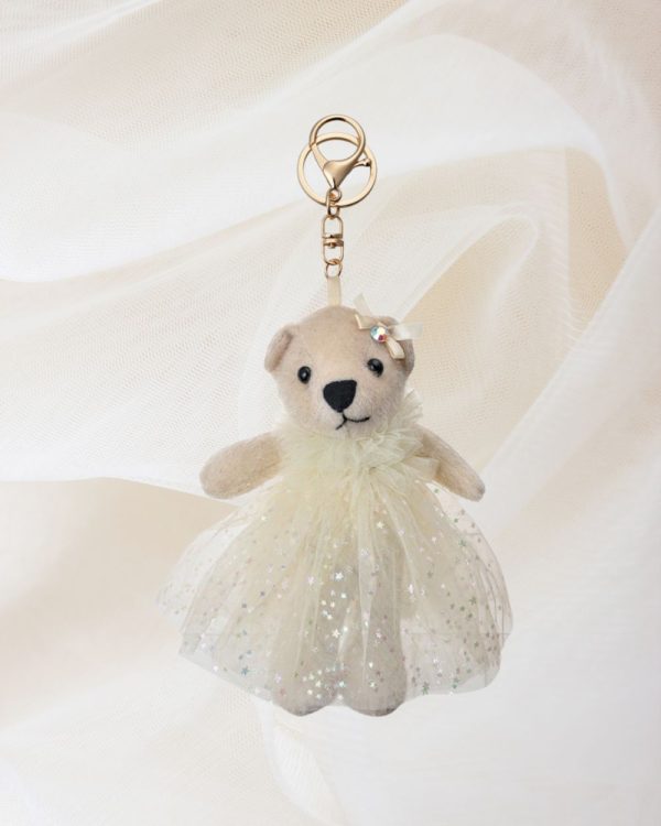 cute-bear-plush-bag-charm-1