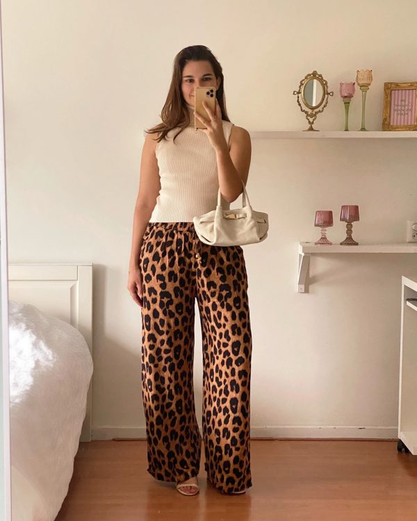 leopard-flowy-pants-5
