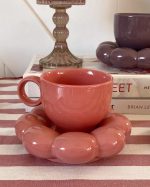 Cloud Mug Set