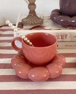 Cloud Mug Set