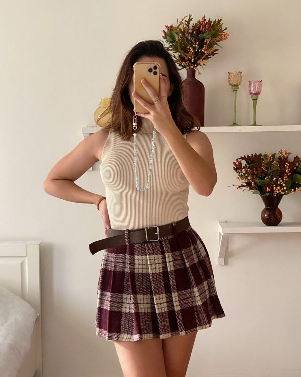 highland-heritage-pleated-skirt-1