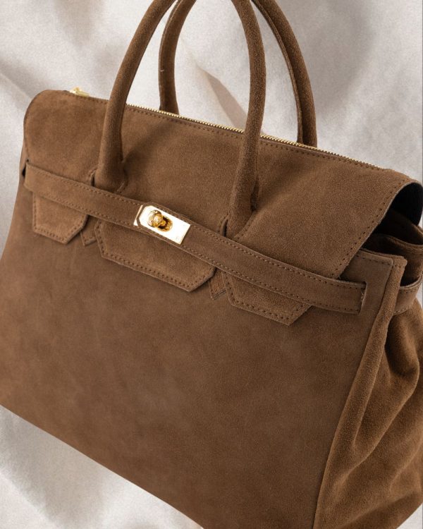 suede-beaumont-weekender-bag-4