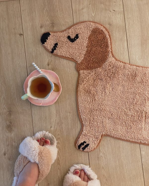 dachshund-bath-mat-4