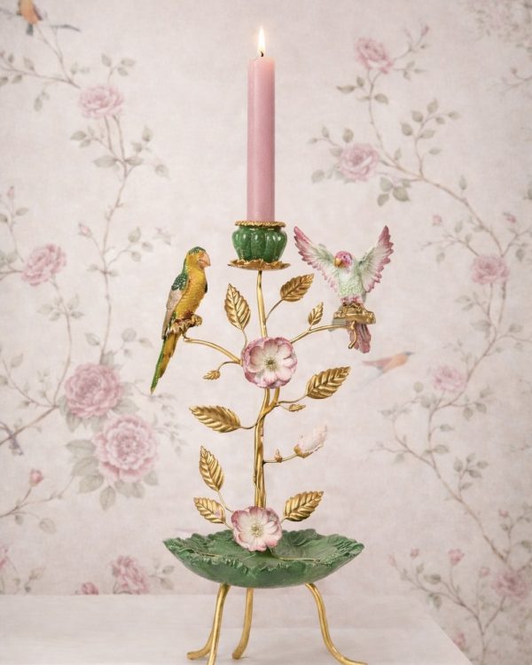 palm-beach-parrot-candle-holder-1