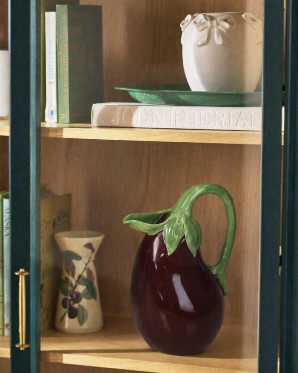 aubergine-ceramic-pitcher-1